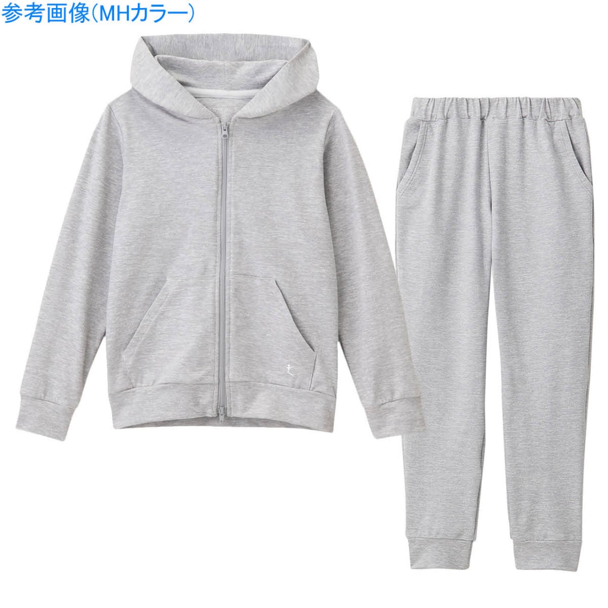 ダンスキン ガールズ... : スポーツ (DANSKIN) 高品質好評