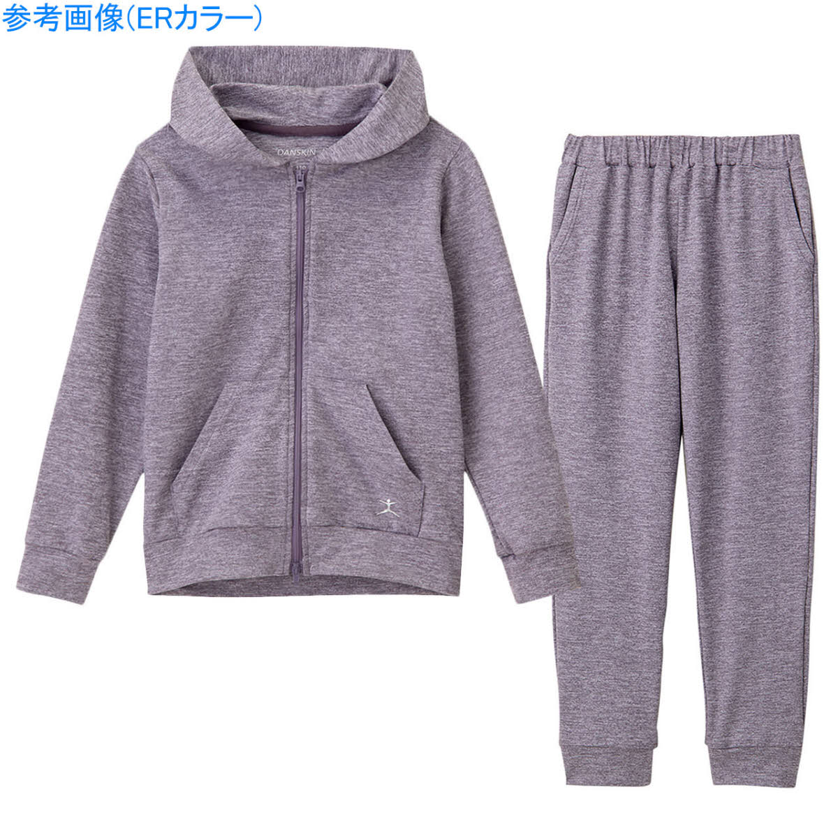 ダンスキン ガールズ... : スポーツ (DANSKIN) 高品質好評