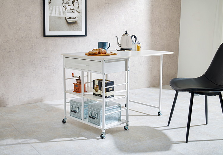 ラック 棚 キャスターワゴン バタフライ テーブル スリム 隙間収納 すき間 おしゃれ 北欧モダン 引き出し ストッカー ラック 棚 キャスターワゴン バタフライ テーブル スリム 隙間収納 すき間 おしゃれ 北欧モダン 引き出し ストッカー