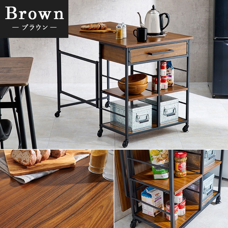 ラック 棚 キャスターワゴン バタフライ テーブル スリム 隙間収納 すき間 おしゃれ 北欧モダン 引き出し ストッカー ラック 棚 キャスターワゴン バタフライ テーブル スリム 隙間収納 すき間 おしゃれ 北欧モダン 引き出し ストッカー