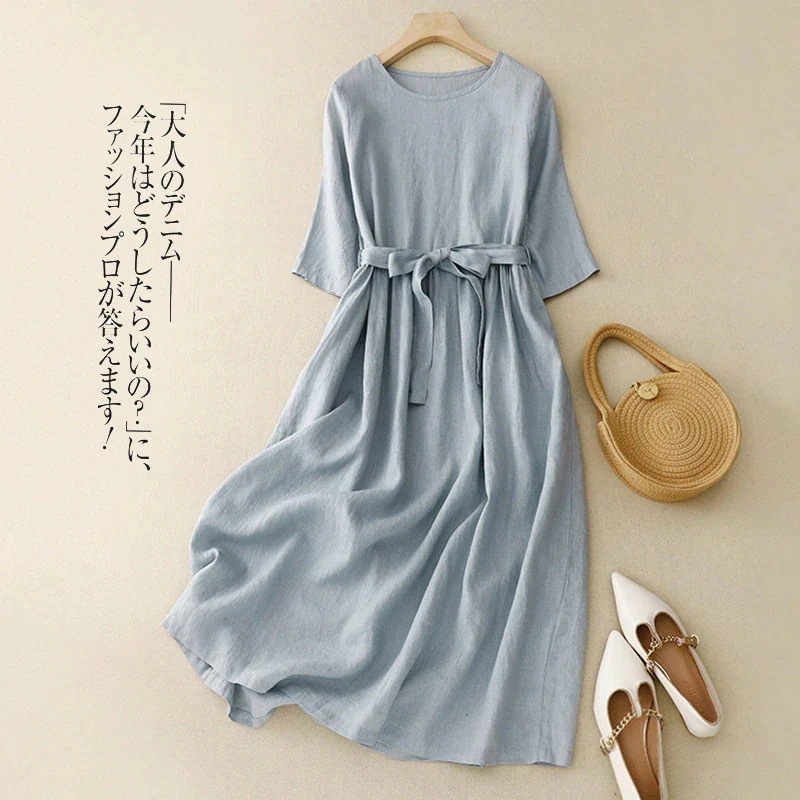 【本日限定】ブラウス －7℃ 冷感 UVシアー日焼け止め 薄手 長袖 体型カバー シャツ トップス 冷房対策 紫外線対策 韓国ファッション レディース シャツ44