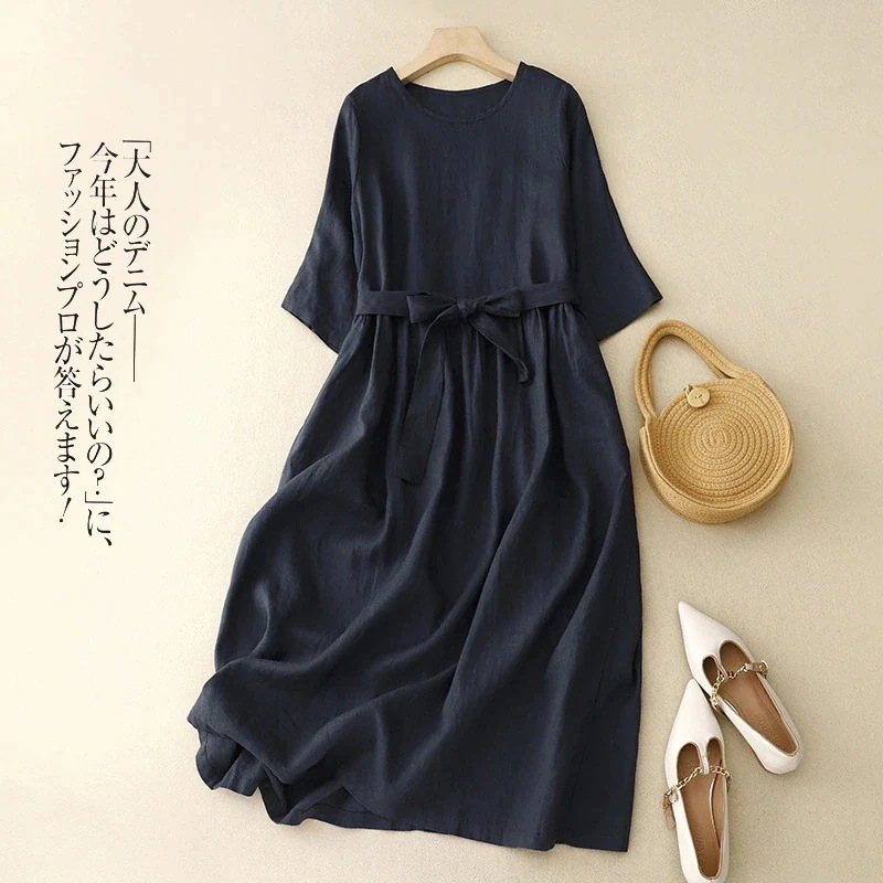 【本日限定】ブラウス －7℃ 冷感 UVシアー日焼け止め 薄手 長袖 体型カバー シャツ トップス 冷房対策 紫外線対策 韓国ファッション レディース シャツ44