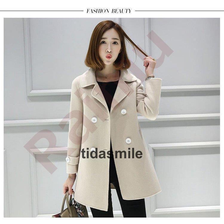 の入荷チェスターコートレディース秋冬無地チェスターコート大きいサイズラシャチェスターコート韓国風ラシャコートミドル丈アウター通勤着痩せ の入荷チェスターコートレディース秋冬無地チェスターコート大きいサイズラシャチェスターコート韓国風ラシャコートミドル丈アウター通勤着痩せ