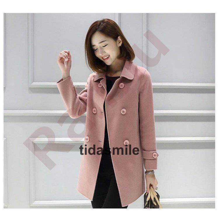 の入荷チェスターコートレディース秋冬無地チェスターコート大きいサイズラシャチェスターコート韓国風ラシャコートミドル丈アウター通勤着痩せ の入荷チェスターコートレディース秋冬無地チェスターコート大きいサイズラシャチェスターコート韓国風ラシャコートミドル丈アウター通勤着痩せ