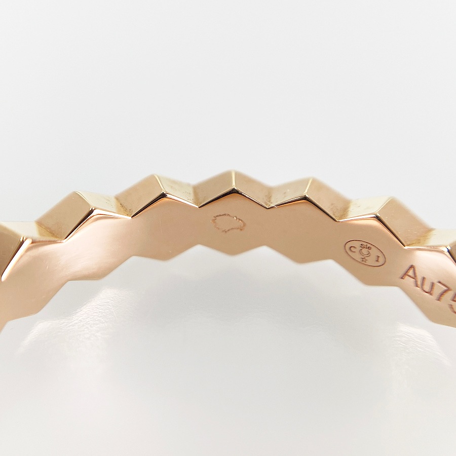 ビーマイラブ 11.5号(51-52) リング sss【中古】