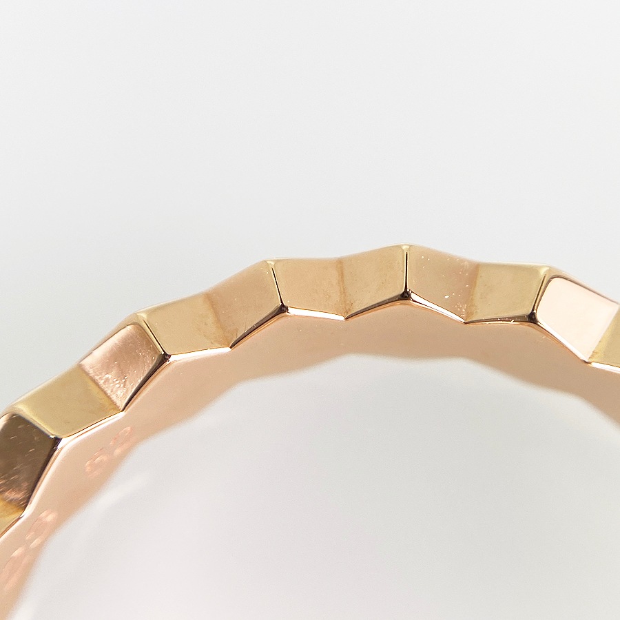 ビーマイラブ 11.5号(51-52) リング sss【中古】