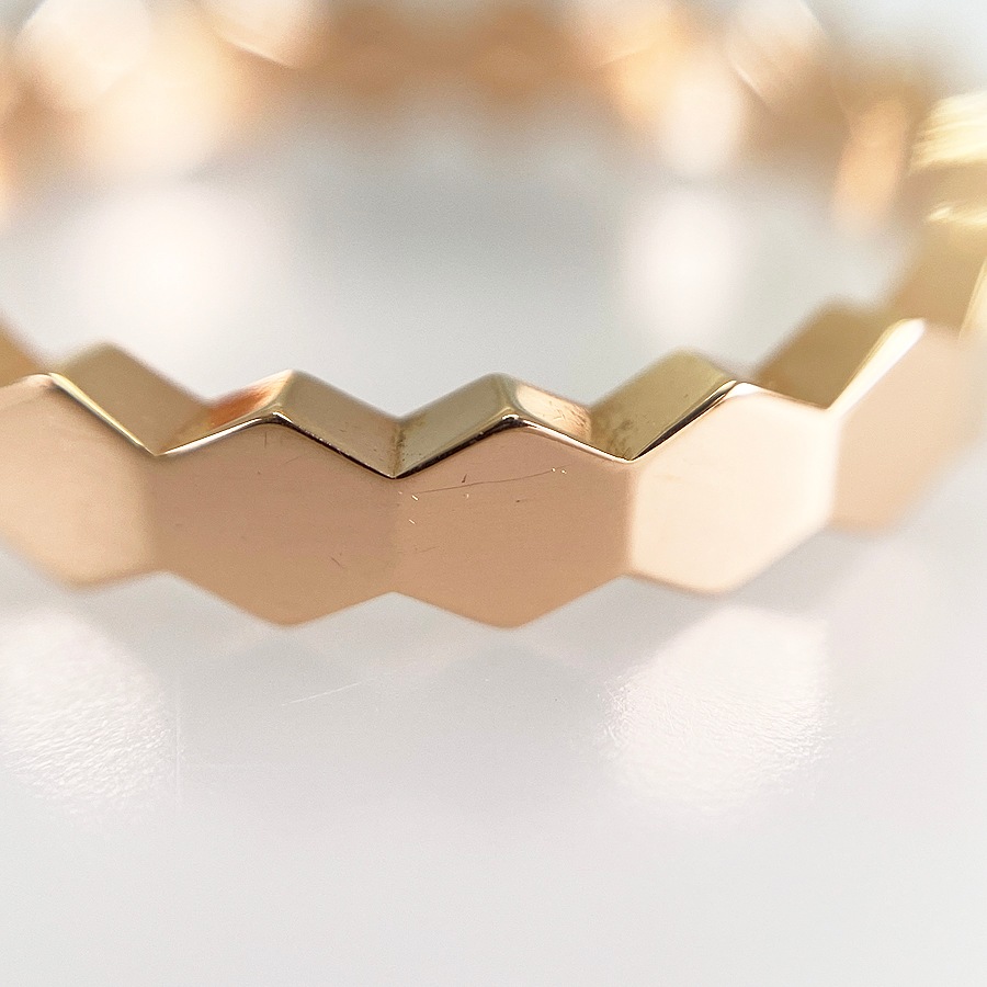 ビーマイラブ 11.5号(51-52) リング sss【中古】