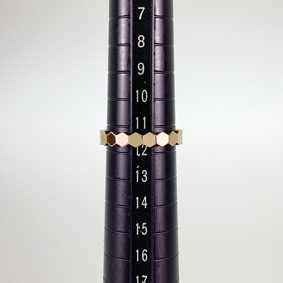 ビーマイラブ 11.5号(51-52) リング sss【中古】