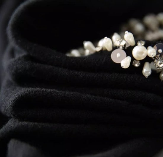 ニットカーディガン レディース カーディガン 羽織 トップス ニット セーター パール装飾 きれいめ エレガント フロントボタン 長袖 大人っぽい 黒 ブラック お出かけ おしゃれ 無地 ファッション ニットカーディガン レディース カーディガン 羽織 トップス ニット セーター パール装飾 きれいめ エレガント フロントボタン 長袖 大人っぽい 黒 ブラック お出かけ おしゃれ 無地 ファッション