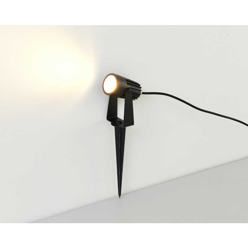 ヤマゼン ガーデントワイライト クリアビーム 【スターターキット】 YAMAZEN GD GTJ101AS ヤマゼン ガーデントワイライト クリアビーム 【スターターキット】 YAMAZEN GD GTJ101AS