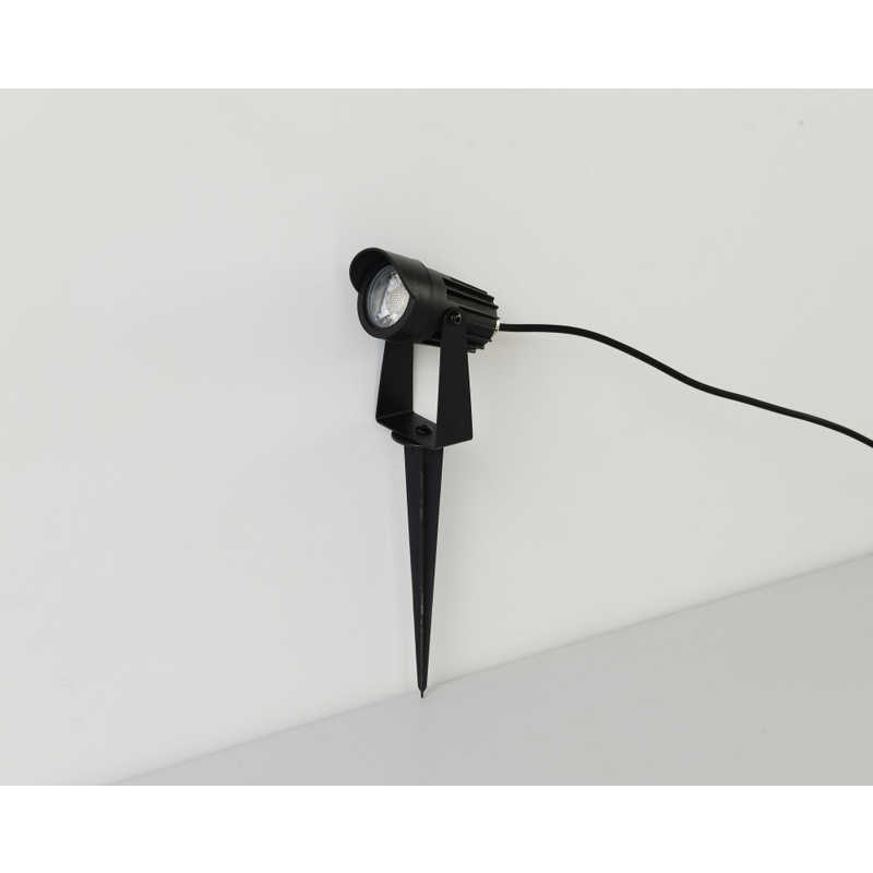 ヤマゼン ガーデントワイライト クリアビーム 【スターターキット】 YAMAZEN GD GTJ101AS ヤマゼン ガーデントワイライト クリアビーム 【スターターキット】 YAMAZEN GD GTJ101AS