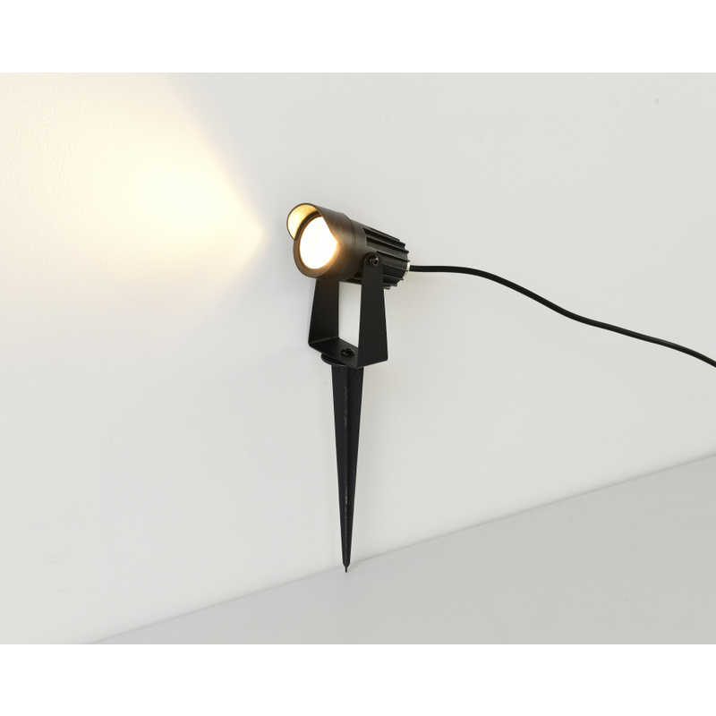 ヤマゼン ガーデントワイライト クリアビーム 【スターターキット】 YAMAZEN GD GTJ101AS ヤマゼン ガーデントワイライト クリアビーム 【スターターキット】 YAMAZEN GD GTJ101AS