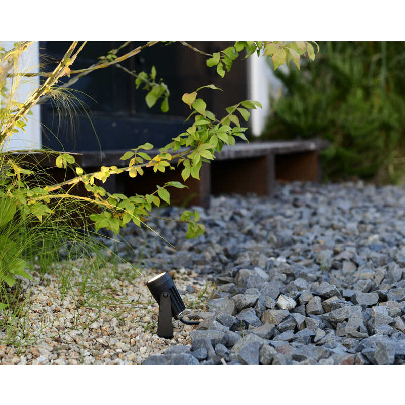 ヤマゼン ガーデントワイライト クリアビーム 【スターターキット】 YAMAZEN GD GTJ101AS ヤマゼン ガーデントワイライト クリアビーム 【スターターキット】 YAMAZEN GD GTJ101AS