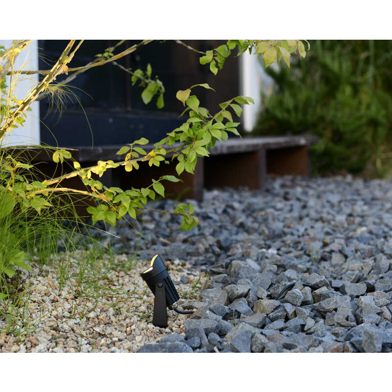 ヤマゼン ガーデントワイライト クリアビーム 【スターターキット】 YAMAZEN GD GTJ101AS ヤマゼン ガーデントワイライト クリアビーム 【スターターキット】 YAMAZEN GD GTJ101AS