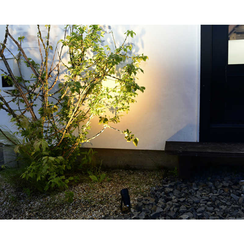 ヤマゼン ガーデントワイライト クリアビーム 【スターターキット】 YAMAZEN GD GTJ101AS ヤマゼン ガーデントワイライト クリアビーム 【スターターキット】 YAMAZEN GD GTJ101AS