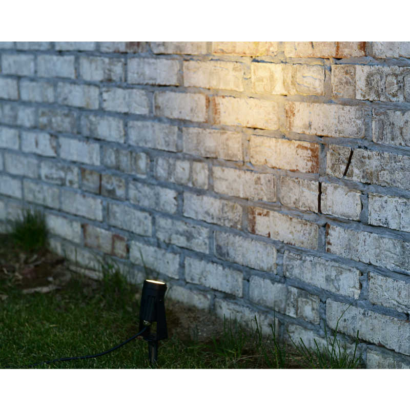 ヤマゼン ガーデントワイライト クリアビーム 【スターターキット】 YAMAZEN GD GTJ101AS ヤマゼン ガーデントワイライト クリアビーム 【スターターキット】 YAMAZEN GD GTJ101AS