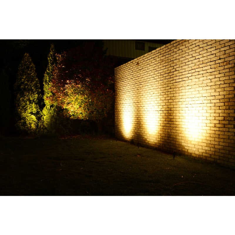 ヤマゼン ガーデントワイライト クリアビーム 【スターターキット】 YAMAZEN GD GTJ101AS ヤマゼン ガーデントワイライト クリアビーム 【スターターキット】 YAMAZEN GD GTJ101AS