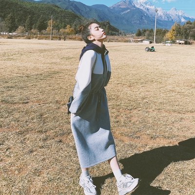 【取寄:納期2週間】ワンピース レディース フード付き ゆったり マタニティ 長袖 カジュアル お出掛け ロングワンピース プルオーバー おしゃれ オーバーサイズ ワンピース レディース フード付き 【取寄:納期2週間】ワンピース レディース フード付き ゆったり マタニティ 長袖 カジュアル お出掛け ロングワンピース プルオーバー おしゃれ オーバーサイズ ワンピース レディース フード付き