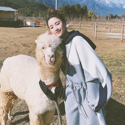 【取寄:納期2週間】ワンピース レディース フード付き ゆったり マタニティ 長袖 カジュアル お出掛け ロングワンピース プルオーバー おしゃれ オーバーサイズ ワンピース レディース フード付き 【取寄:納期2週間】ワンピース レディース フード付き ゆったり マタニティ 長袖 カジュアル お出掛け ロングワンピース プルオーバー おしゃれ オーバーサイズ ワンピース レディース フード付き