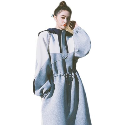 【取寄:納期2週間】ワンピース レディース フード付き ゆったり マタニティ 長袖 カジュアル お出掛け ロングワンピース プルオーバー おしゃれ オーバーサイズ ワンピース レディース フード付き 【取寄:納期2週間】ワンピース レディース フード付き ゆったり マタニティ 長袖 カジュアル お出掛け ロングワンピース プルオーバー おしゃれ オーバーサイズ ワンピース レディース フード付き