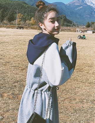 【取寄:納期2週間】ワンピース レディース フード付き ゆったり マタニティ 長袖 カジュアル お出掛け ロングワンピース プルオーバー おしゃれ オーバーサイズ ワンピース レディース フード付き 【取寄:納期2週間】ワンピース レディース フード付き ゆったり マタニティ 長袖 カジュアル お出掛け ロングワンピース プルオーバー おしゃれ オーバーサイズ ワンピース レディース フード付き