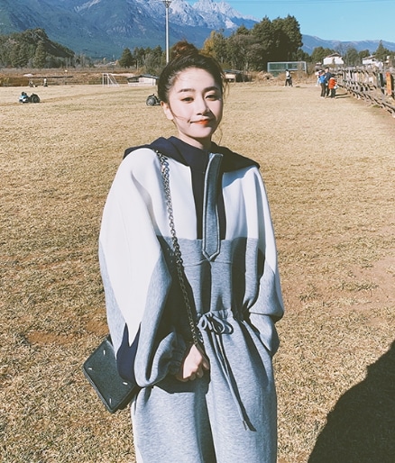 【取寄:納期2週間】ワンピース レディース フード付き ゆったり マタニティ 長袖 カジュアル お出掛け ロングワンピース プルオーバー おしゃれ オーバーサイズ ワンピース レディース フード付き 【取寄:納期2週間】ワンピース レディース フード付き ゆったり マタニティ 長袖 カジュアル お出掛け ロングワンピース プルオーバー おしゃれ オーバーサイズ ワンピース レディース フード付き