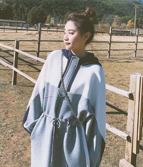 【取寄:納期2週間】ワンピース レディース フード付き ゆったり マタニティ 長袖 カジュアル お出掛け ロングワンピース プルオーバー おしゃれ オーバーサイズ ワンピース レディース フード付き 【取寄:納期2週間】ワンピース レディース フード付き ゆったり マタニティ 長袖 カジュアル お出掛け ロングワンピース プルオーバー おしゃれ オーバーサイズ ワンピース レディース フード付き