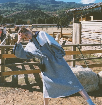 【取寄:納期2週間】ワンピース レディース フード付き ゆったり マタニティ 長袖 カジュアル お出掛け ロングワンピース プルオーバー おしゃれ オーバーサイズ ワンピース レディース フード付き 【取寄:納期2週間】ワンピース レディース フード付き ゆったり マタニティ 長袖 カジュアル お出掛け ロングワンピース プルオーバー おしゃれ オーバーサイズ ワンピース レディース フード付き