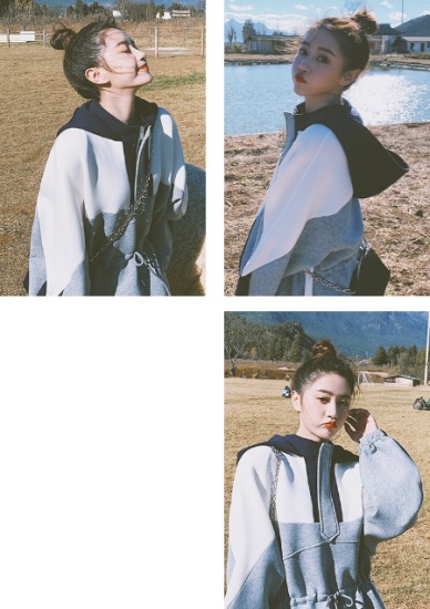 【取寄:納期2週間】ワンピース レディース フード付き ゆったり マタニティ 長袖 カジュアル お出掛け ロングワンピース プルオーバー おしゃれ オーバーサイズ ワンピース レディース フード付き 【取寄:納期2週間】ワンピース レディース フード付き ゆったり マタニティ 長袖 カジュアル お出掛け ロングワンピース プルオーバー おしゃれ オーバーサイズ ワンピース レディース フード付き