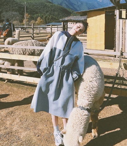 【取寄:納期2週間】ワンピース レディース フード付き ゆったり マタニティ 長袖 カジュアル お出掛け ロングワンピース プルオーバー おしゃれ オーバーサイズ ワンピース レディース フード付き 【取寄:納期2週間】ワンピース レディース フード付き ゆったり マタニティ 長袖 カジュアル お出掛け ロングワンピース プルオーバー おしゃれ オーバーサイズ ワンピース レディース フード付き