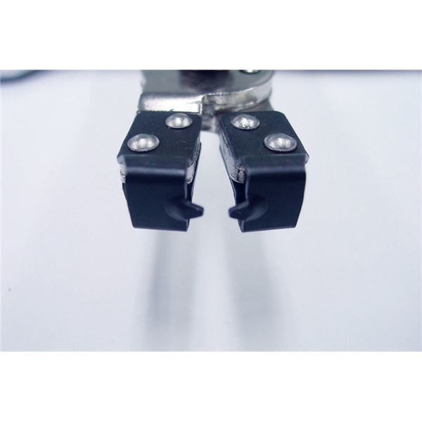 ds-1859803 10... : ガーデニング・DIY・工具 : STAHLWILLE(スタビレー) 超特価好評