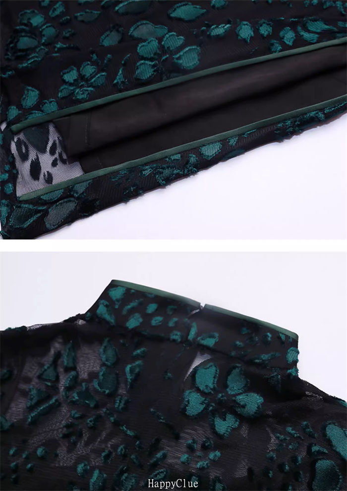 パーティードレス チャイナ風 ワンピース スリット セクシー チャイナドレス 立ち襟 半袖 春 夏 30代40代 レディース 二次会ワンピース きれいめ お呼ばれ 結婚式 二次会 フォーマル お出かけ