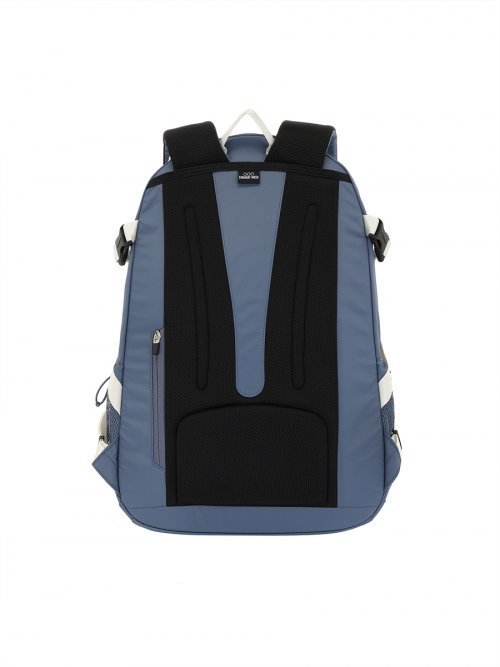 Discovery EXPEDITION Miley backpack BLUE DXBK4053N-DBS 100