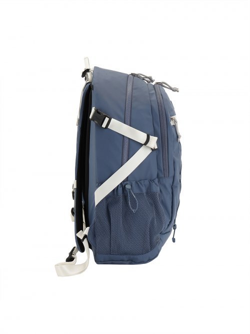 Discovery EXPEDITION Miley backpack BLUE DXBK4053N-DBS 100