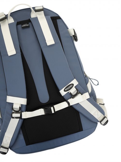 ◎Discovery EXPEDITION◎ Miley Backpack BLUE DXBK4053N-DBS ◎Discovery EXPEDITION◎ Miley Backpack BLUE DXBK4053N-DBS