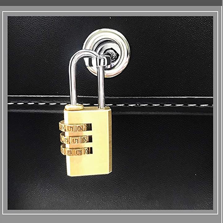 バイク サイド バッグ 専用 水筒入れ 大容量 防水 鍵 ケース 小物入れ ツーリング アウトドア(ベルト:茶色［大］ 1個, 33x25x13cm)