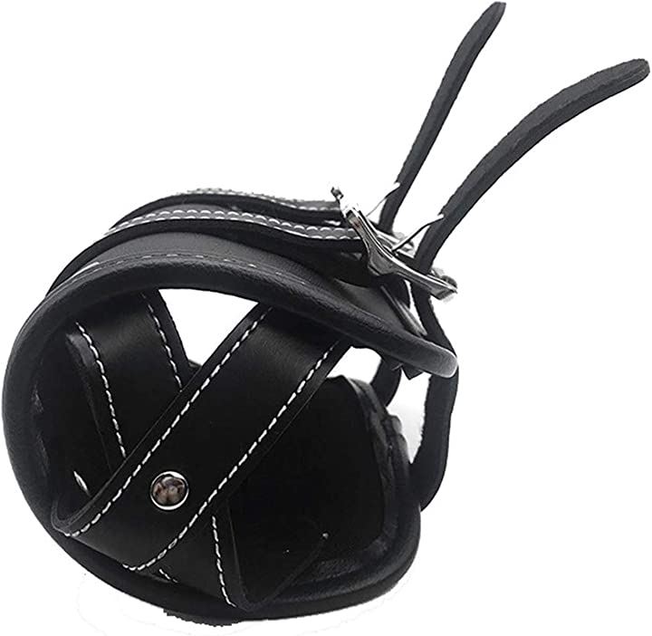 バイク サイド バッグ 専用 水筒入れ 大容量 防水 鍵 ケース 小物入れ ツーリング アウトドア(ベルト:茶色［大］ 1個, 33x25x13cm)