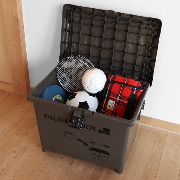 DeliBox デリボックス ソフト SD-1Uber Wolt 配達 運送