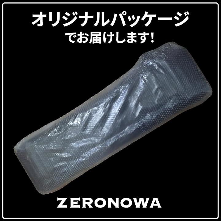 スタックラダー レスキューボード 車 オフロード 砂 雪 脱出(ブラック) スタックラダー レスキューボード 車 オフロード 砂 雪 脱出(ブラック)