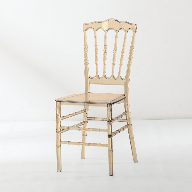 ダイニング チェア クリア エレガント 背もたれ おしゃれ かわいい リビングチェア 椅子 シンプル 透明感 フッドパッド イベント アンバー ダイニング チェア クリア エレガント 背もたれ おしゃれ かわいい リビングチェア 椅子 シンプル 透明感 フッドパッド イベント アンバー