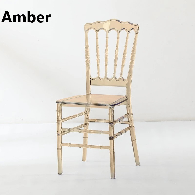 ダイニング チェア クリア エレガント 背もたれ おしゃれ かわいい リビングチェア 椅子 シンプル 透明感 フッドパッド イベント アンバー ダイニング チェア クリア エレガント 背もたれ おしゃれ かわいい リビングチェア 椅子 シンプル 透明感 フッドパッド イベント アンバー