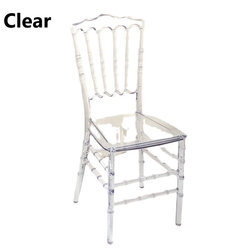 ダイニング チェア クリア エレガント 背もたれ おしゃれ かわいい リビングチェア 椅子 シンプル 透明感 フッドパッド イベント アンバー ダイニング チェア クリア エレガント 背もたれ おしゃれ かわいい リビングチェア 椅子 シンプル 透明感 フッドパッド イベント アンバー