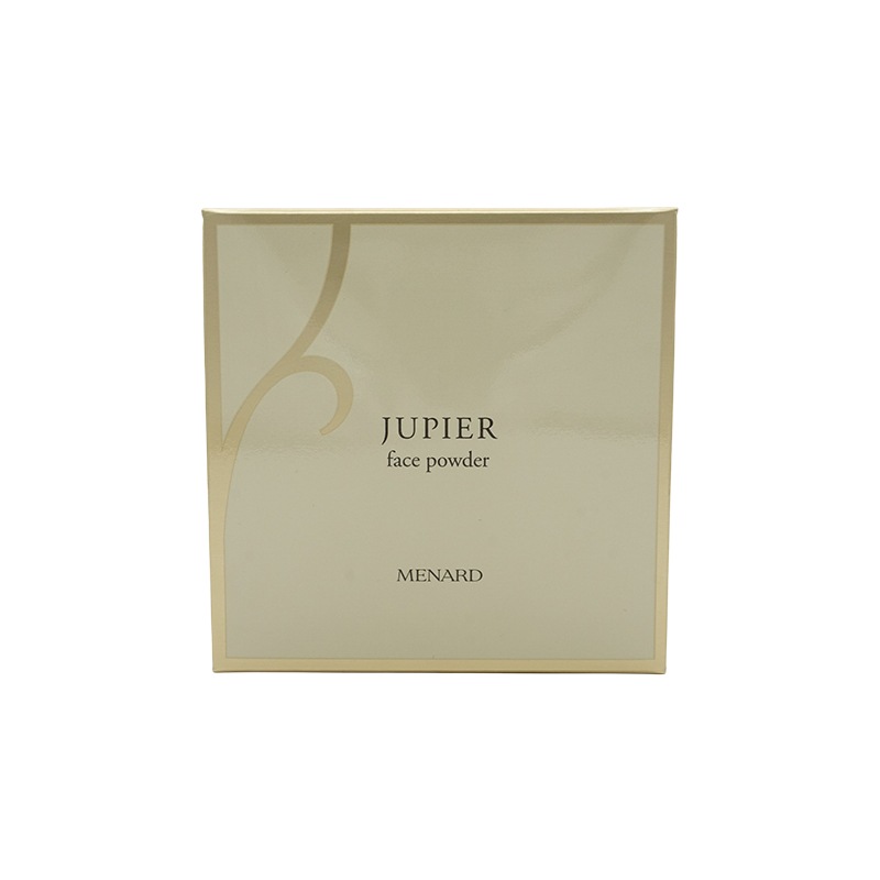 ジュピエル フェイスパウダーA [ナチュラル] 本体 30g [ギフトラッピング対応]