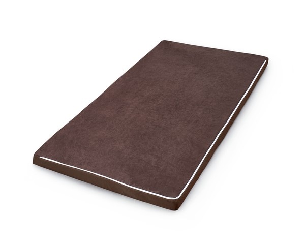 アイリスオーヤマ MATK8-S 低反発マットレス シングル 8cm MATK8S アイリスオーヤマ MATK8-S 低反発マットレス シングル 8cm MATK8S