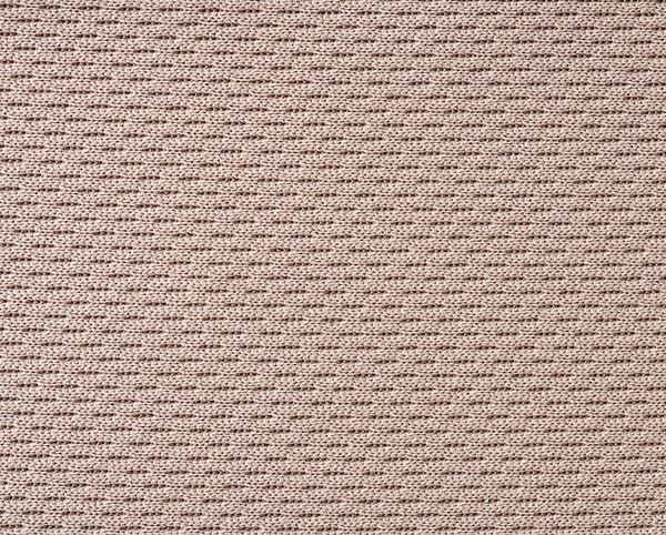 アイリスオーヤマ MATK8-S 低反発マットレス シングル 8cm MATK8S アイリスオーヤマ MATK8-S 低反発マットレス シングル 8cm MATK8S