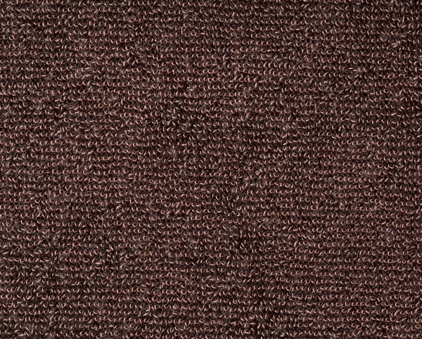 アイリスオーヤマ MATK8-S 低反発マットレス シングル 8cm MATK8S アイリスオーヤマ MATK8-S 低反発マットレス シングル 8cm MATK8S