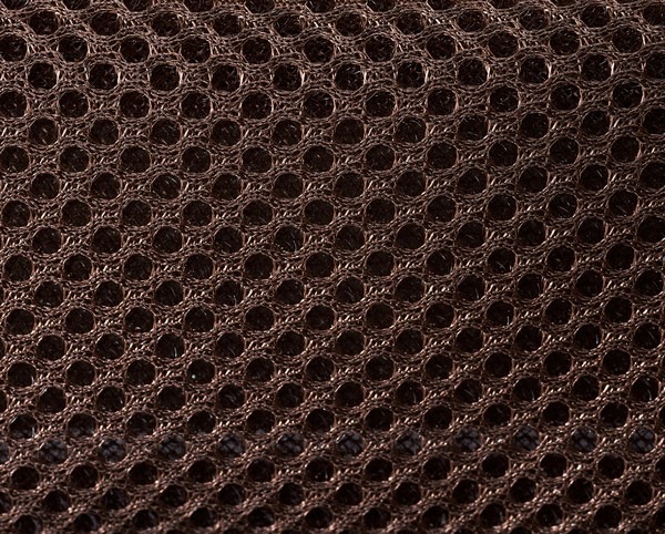 アイリスオーヤマ MATK8-S 低反発マットレス シングル 8cm MATK8S アイリスオーヤマ MATK8-S 低反発マットレス シングル 8cm MATK8S