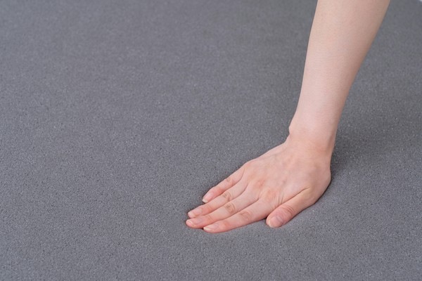 アイリスオーヤマ MATK8-S 低反発マットレス シングル 8cm MATK8S アイリスオーヤマ MATK8-S 低反発マットレス シングル 8cm MATK8S