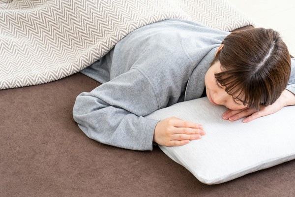 アイリスオーヤマ MATK8-S 低反発マットレス シングル 8cm MATK8S アイリスオーヤマ MATK8-S 低反発マットレス シングル 8cm MATK8S