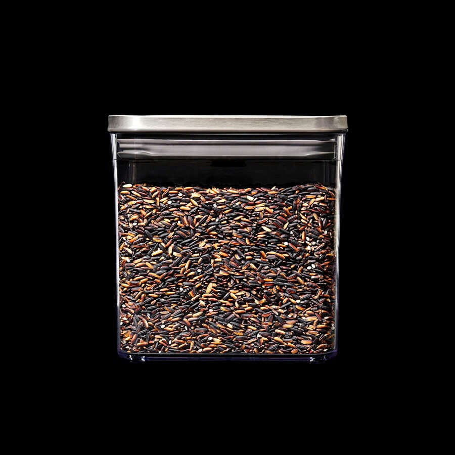 送料無料 当店オリジナル OXO オクソー ステンレスポップコンテナ ビッグスクエア ショート 2個セット /キッチンツール 保存容器 ワンタッチ 片手 ステンレス蓋 収納 省スペース スタッキング 送料無料 当店オリジナル OXO オクソー ステンレスポップコンテナ ビッグスクエア ショート 2個セット /キッチンツール 保存容器 ワンタッチ 片手 ステンレス蓋 収納 省スペース スタッキング